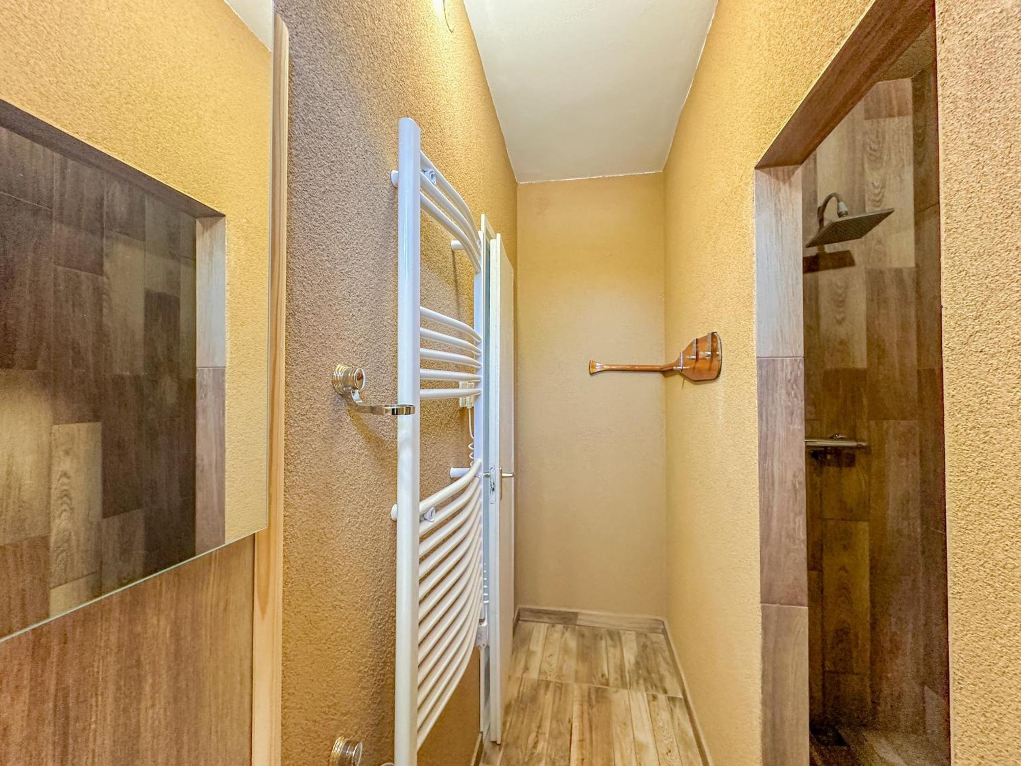 Aranyeso Apartmanhazak No.1 Balatonalmádi Exterior foto