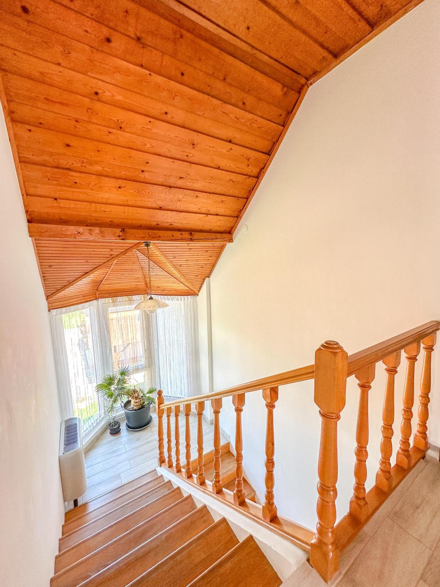 Aranyeso Apartmanhazak No.1 Balatonalmádi Exterior foto