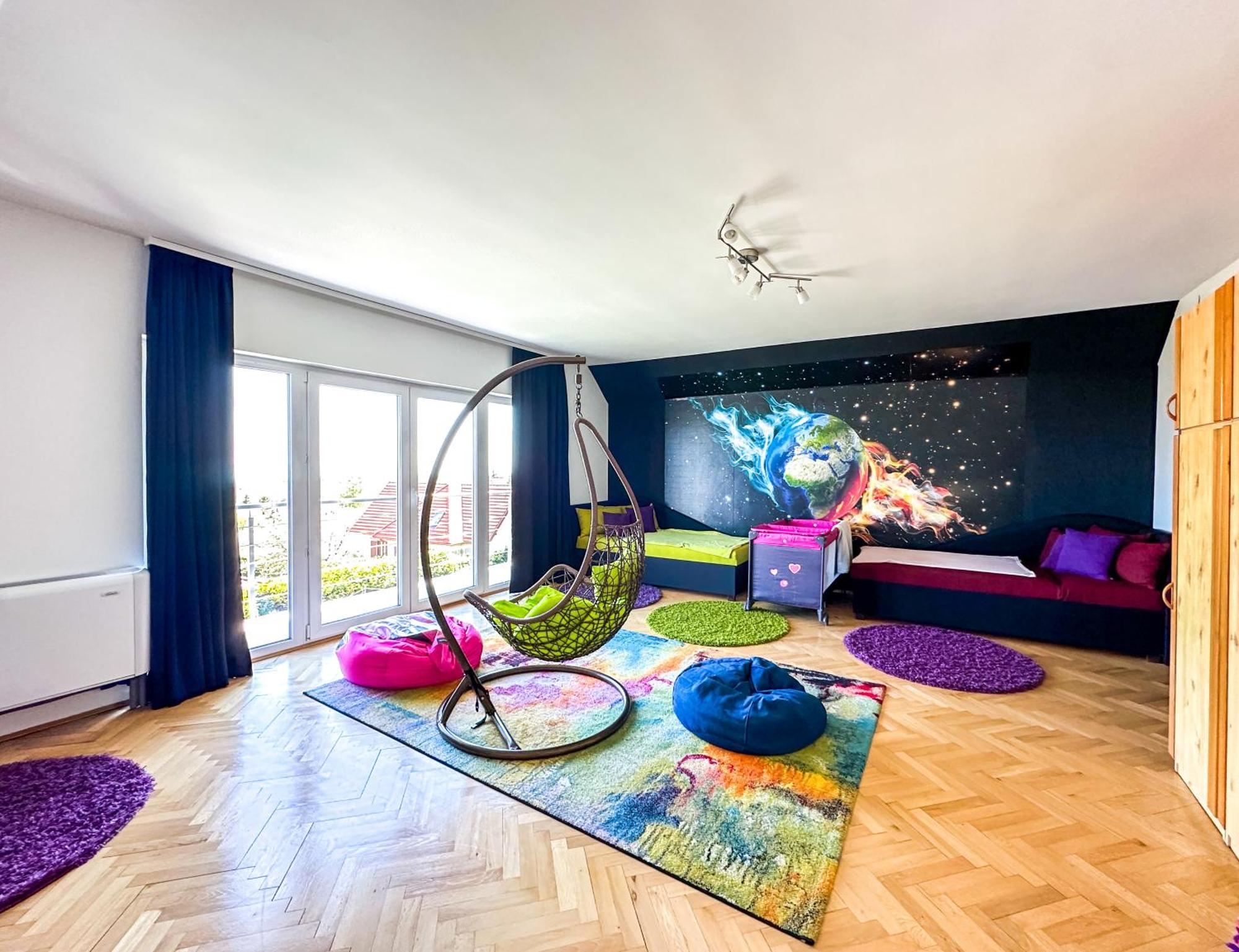 Aranyeso Apartmanhazak No.1 Balatonalmádi Exterior foto